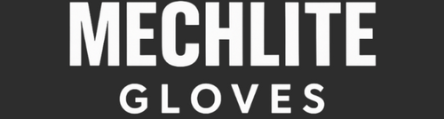 MechLite Gloves